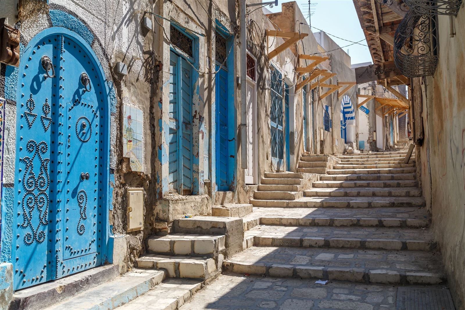 Sousse